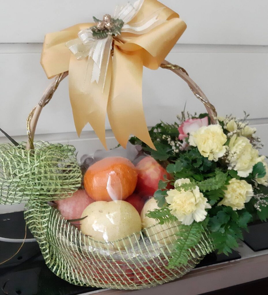 ร้านพวงหรีด ชลบุรี
ร้านดอกไม้ ชลบุรี
ส่งพวงหรีด ชลบุรี